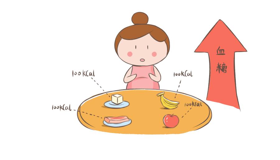 妊娠期糖尿病产后多久能恢复正常,妊娠期糖尿病产后可以喝鲫鱼汤吗