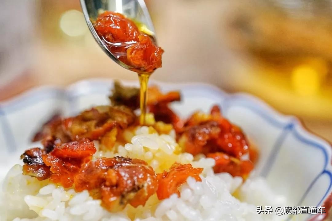 2019，在最好的时间，挑最好的地点，吃最好的食物！