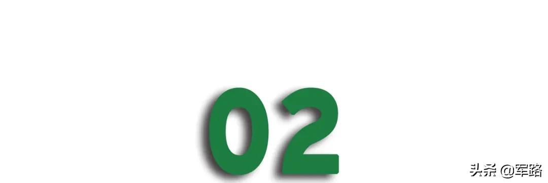 军人伤残等级1-10级工资标准,军人伤残等级1-10赔偿标准最新