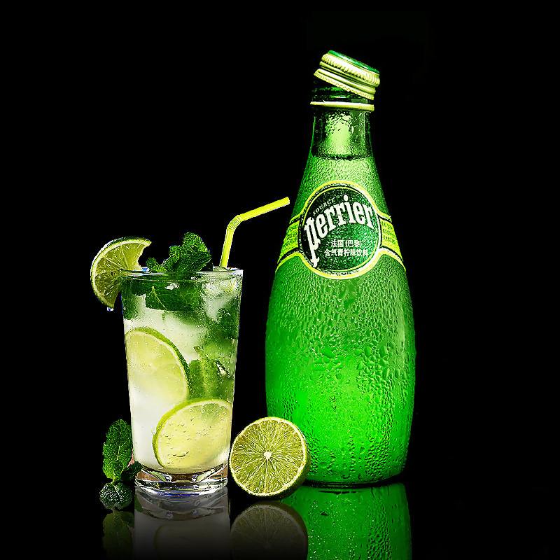 水圈鄙视链,网红圈的鄙视链