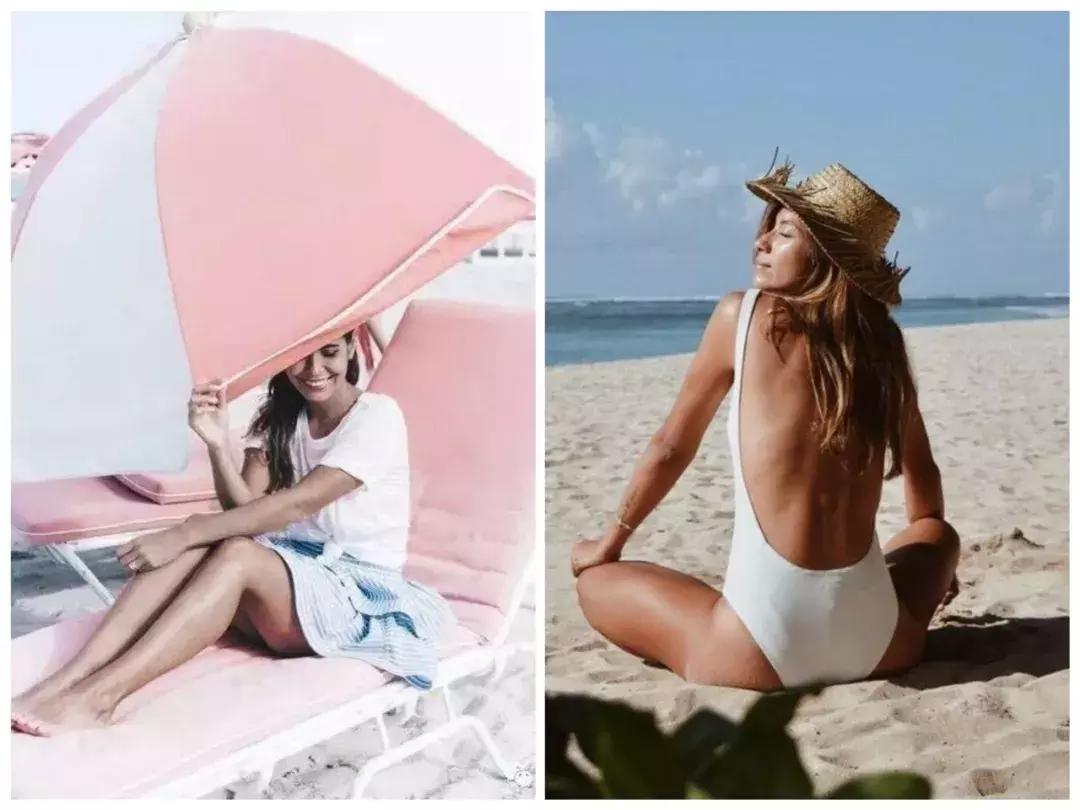 七夕必买清单排行榜,七夕最值得购买的设计