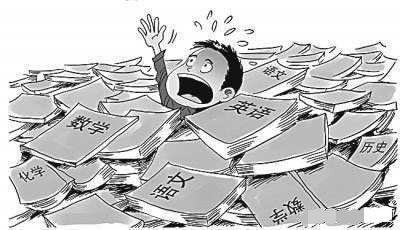 学习的知识记不住怎么办,孩子学习太差怎么复习最有效