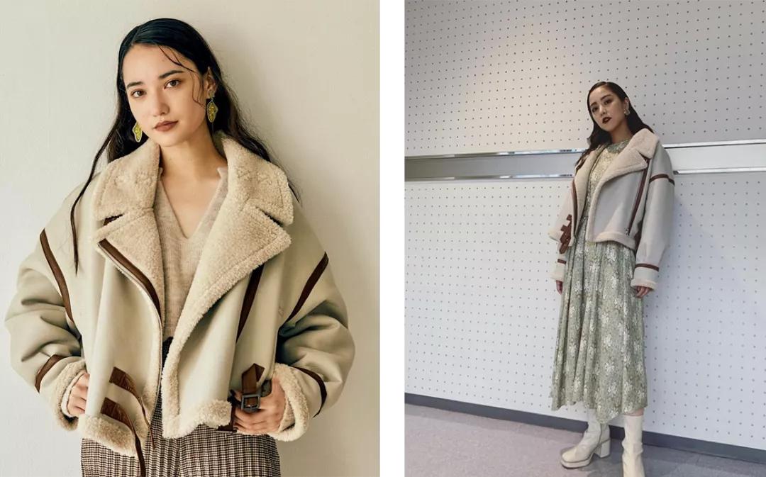 日本t台十大时装模特,日本t台模特漂亮