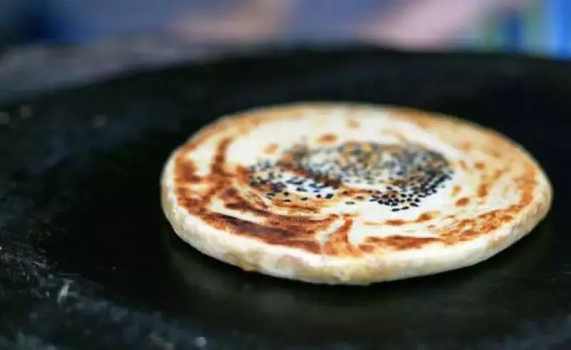 成都十大骨灰级美食一条街,成都小吃一条街排行榜