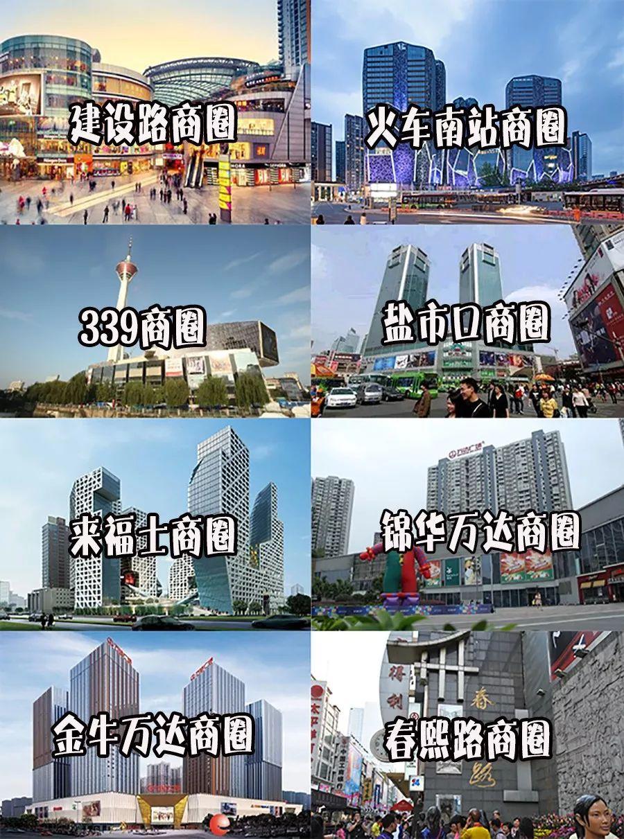 鍚愯鎬荤粨璧剁揣鏀惰棌,鍚愯鏁寸悊112閮ㄩ珮鍒嗙邯褰曠墖