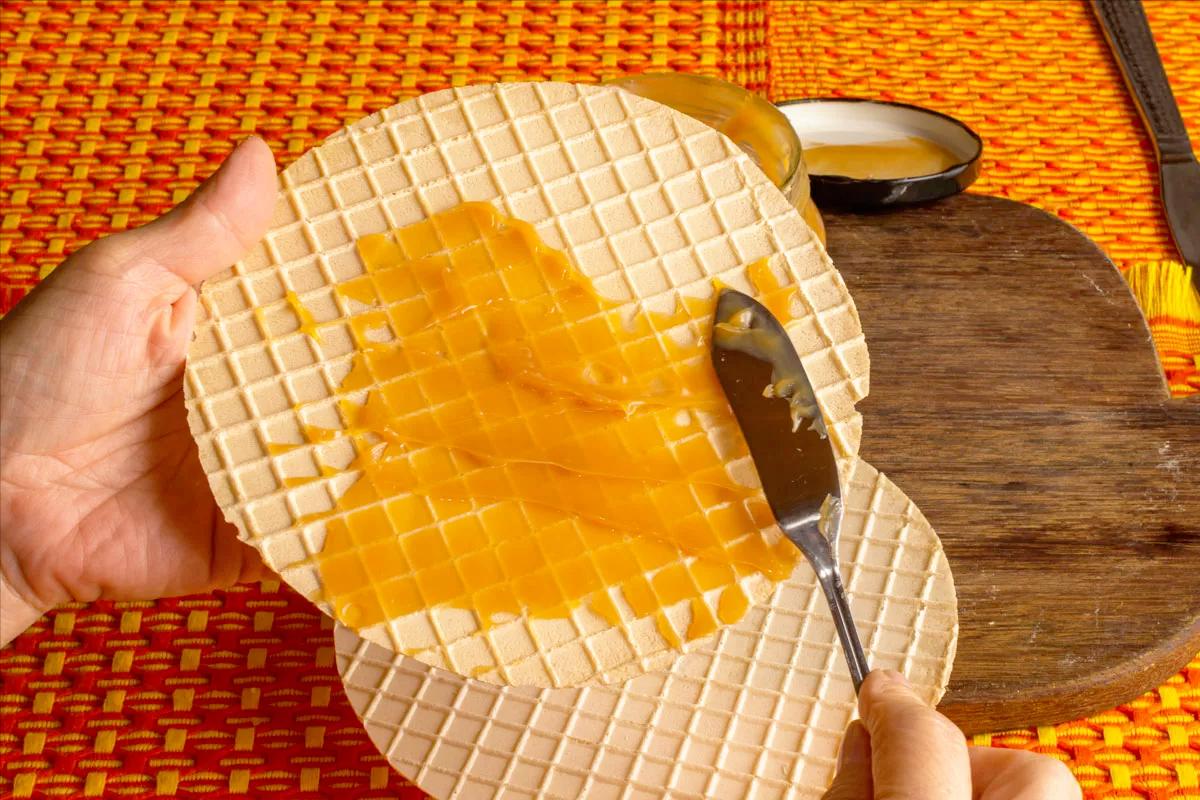 哥伦比亚美食图片,介绍下哥伦比亚的特色美食