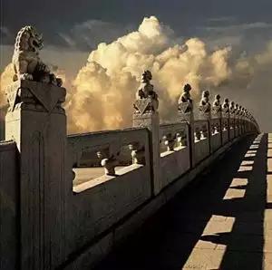 广济桥中国四大名桥,四大名桥在福建哪里