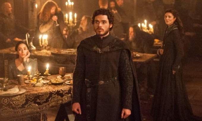 李佳琦直播被圈内人评价,李佳琦直播被百雀羚放鸽子视频