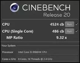 移动端哪一代处理器提升大,功耗最低的移动处理器排行榜