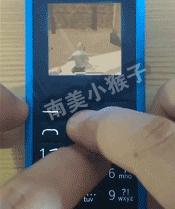 玩吃鸡都需要哪些设备,吃鸡用什么设备玩最好