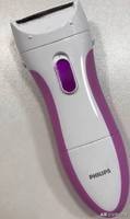 飞利浦女士脱毛器价钱,飞利浦女士脱毛仪