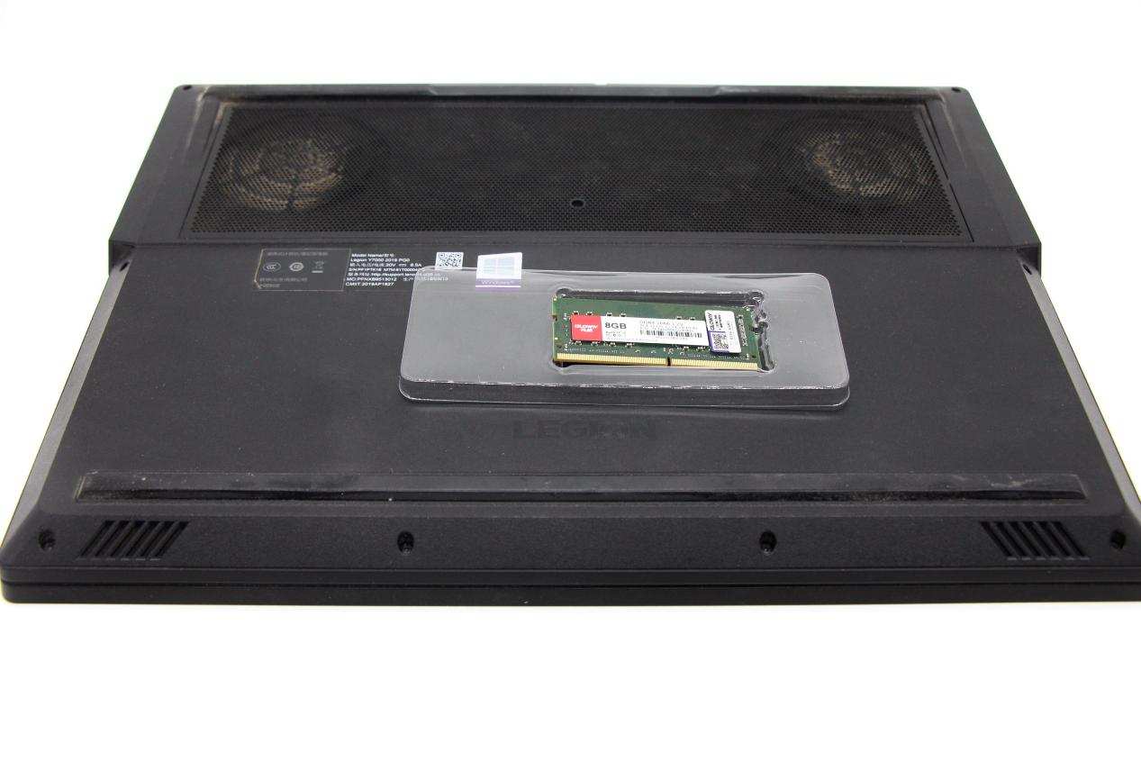 拯救者y70002018款加内存条,拯救者y7000开箱需要准备什么