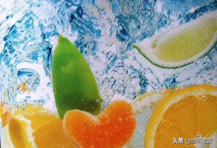 短期车贴广告,短期主题展示项目