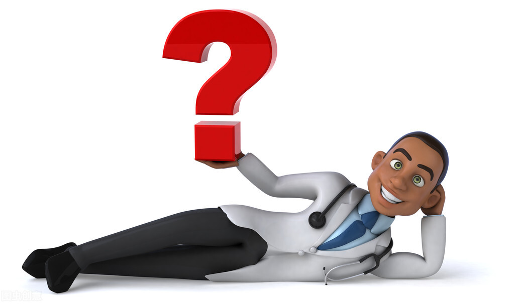 鍗楅槼涔充笟鏂板啝鐥呮瘨,闊╁浗鍗楅槼涔充笟濡備綍