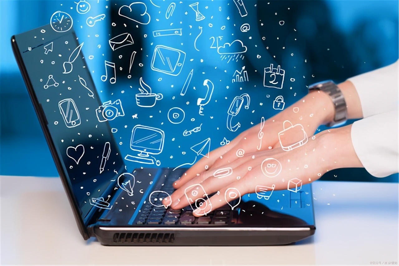 笔记本电脑设置分辨率边上有黑边,笔记本电脑屏幕如何设置更清晰