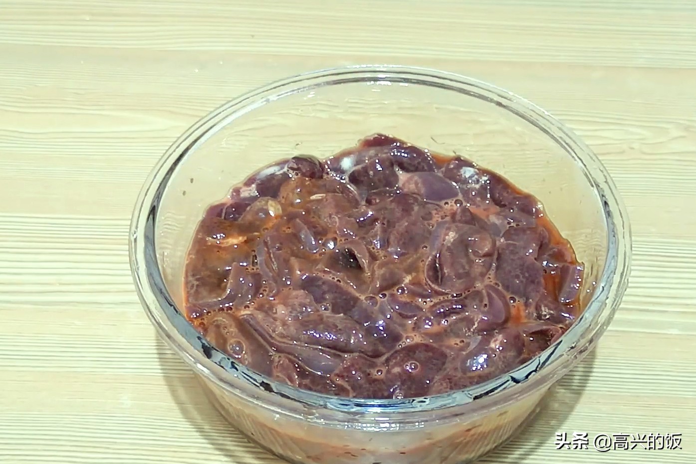 亲自下厨炒几道家常菜美味又卫生,引爆食欲的四道家常菜简单又好吃