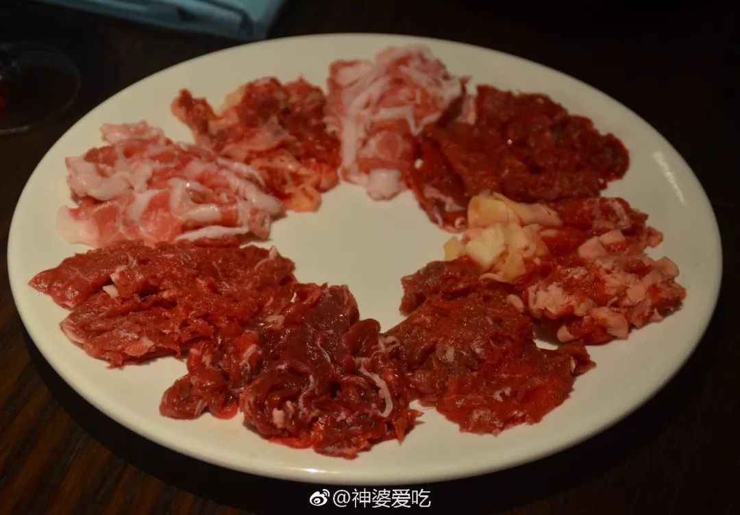 中国春季餐厅推荐,春季餐厅推荐10家