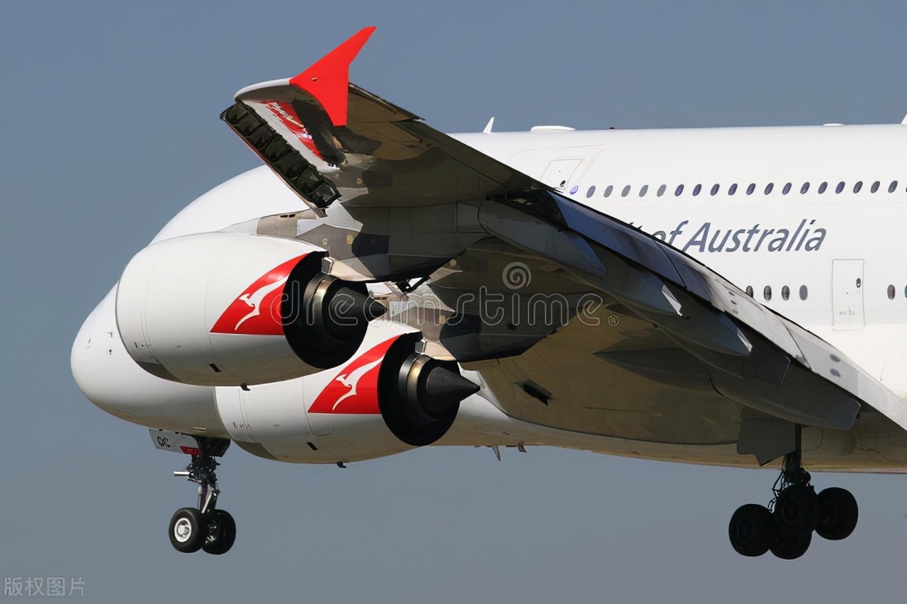 入境澳洲超过多少澳币要申报,澳洲旅游去一次再去好入关吗