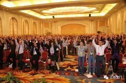 南昌传销洗脑套路大揭秘,关于南昌传销最新进展