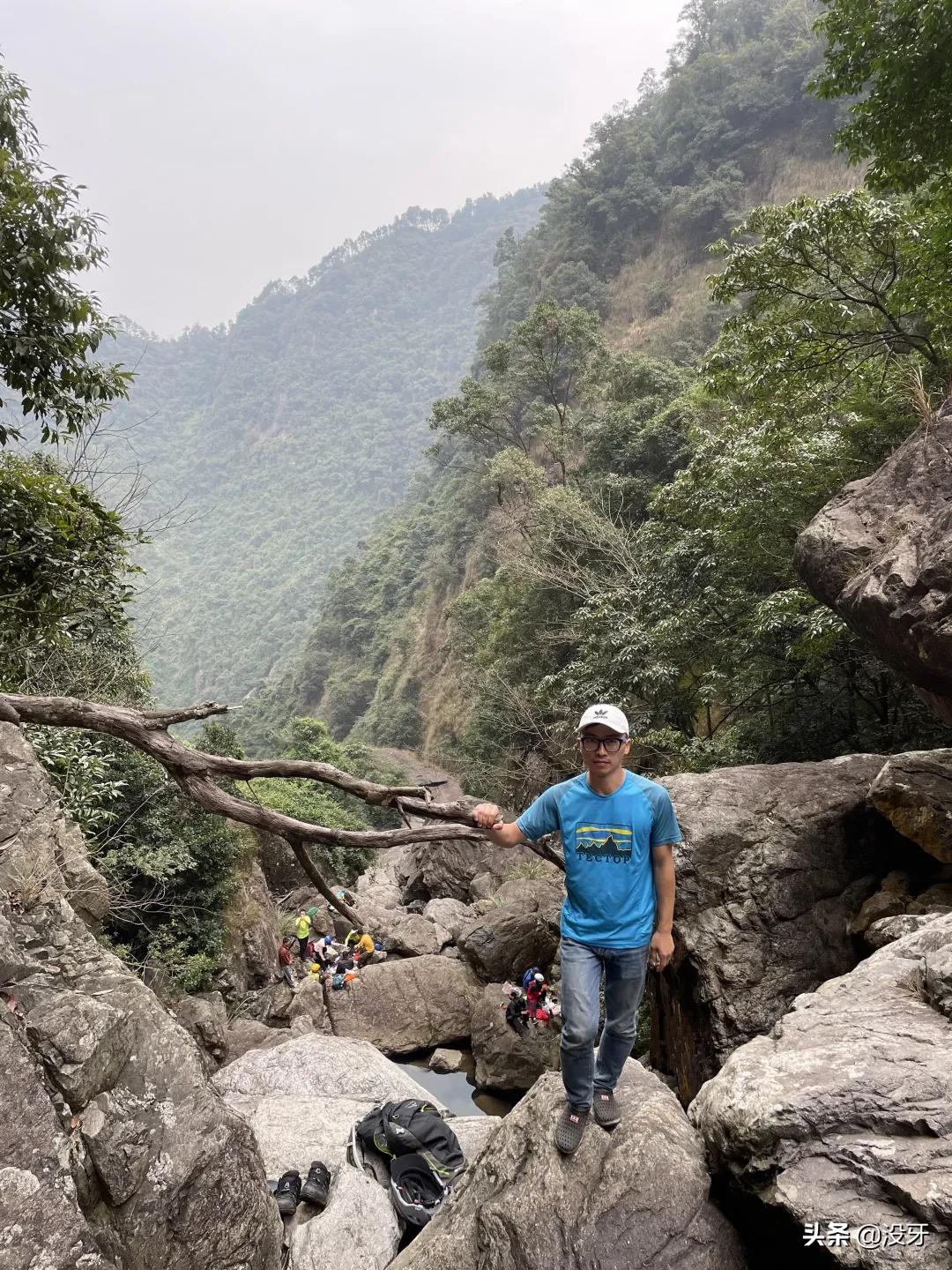 罗源管柄溪钓鱼,罗源管柄溪介绍