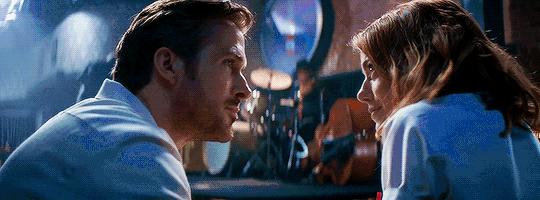 冯小刚徐帆爱情片段,冯小刚和徐帆真实生活