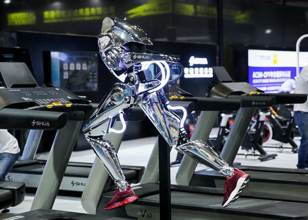 上海体育运动嘉年华,上海体育博览会直播