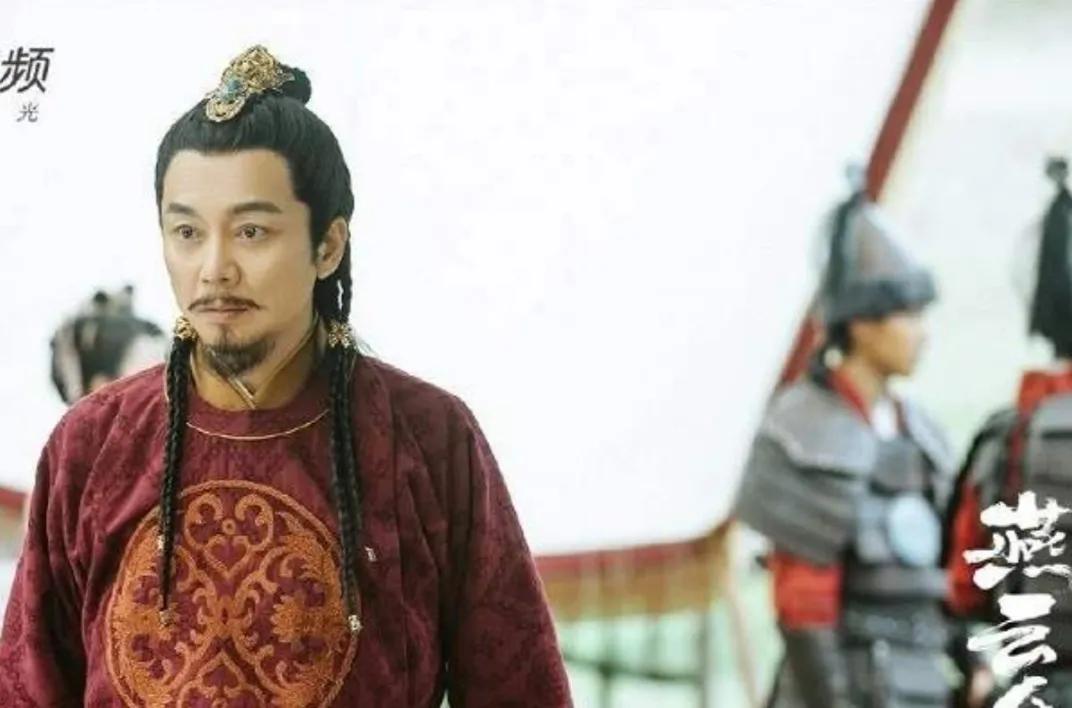 萧思温怎么死的,萧思温为什么被杀害