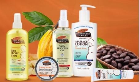 孕妇预防妊娠纹产品测评 (娇韵诗预防妊娠纹产品推荐)