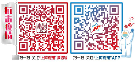 快递员只送到驿站一天送800件,一个快递站只有一个快递员