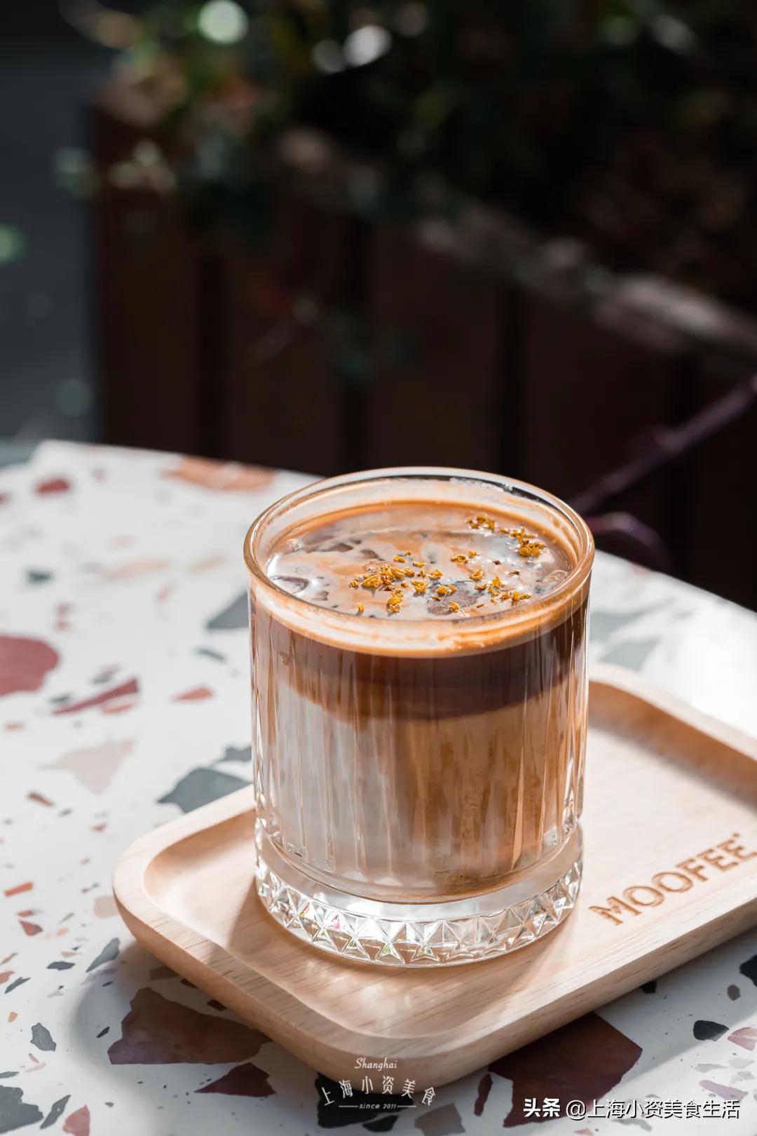 鎶婄伀閿呭簵鍋氭垚缃戠孩,鎶婄伀閿呭悆鎴愮背鍏舵灄