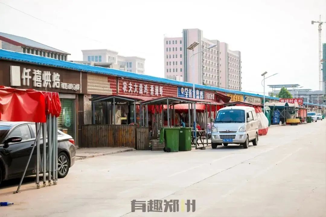 郑州90后男孩创业成功案例,郑州90后男孩创业干修鞋