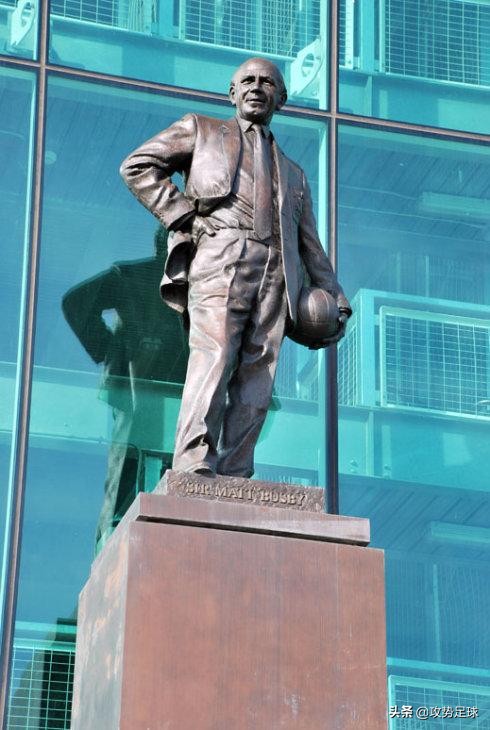 2023-2024英超曼联对利物浦,历届英超双红会