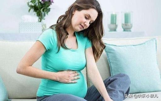 为什么孕妇脚丫子痒,为什么孕妇脚会大