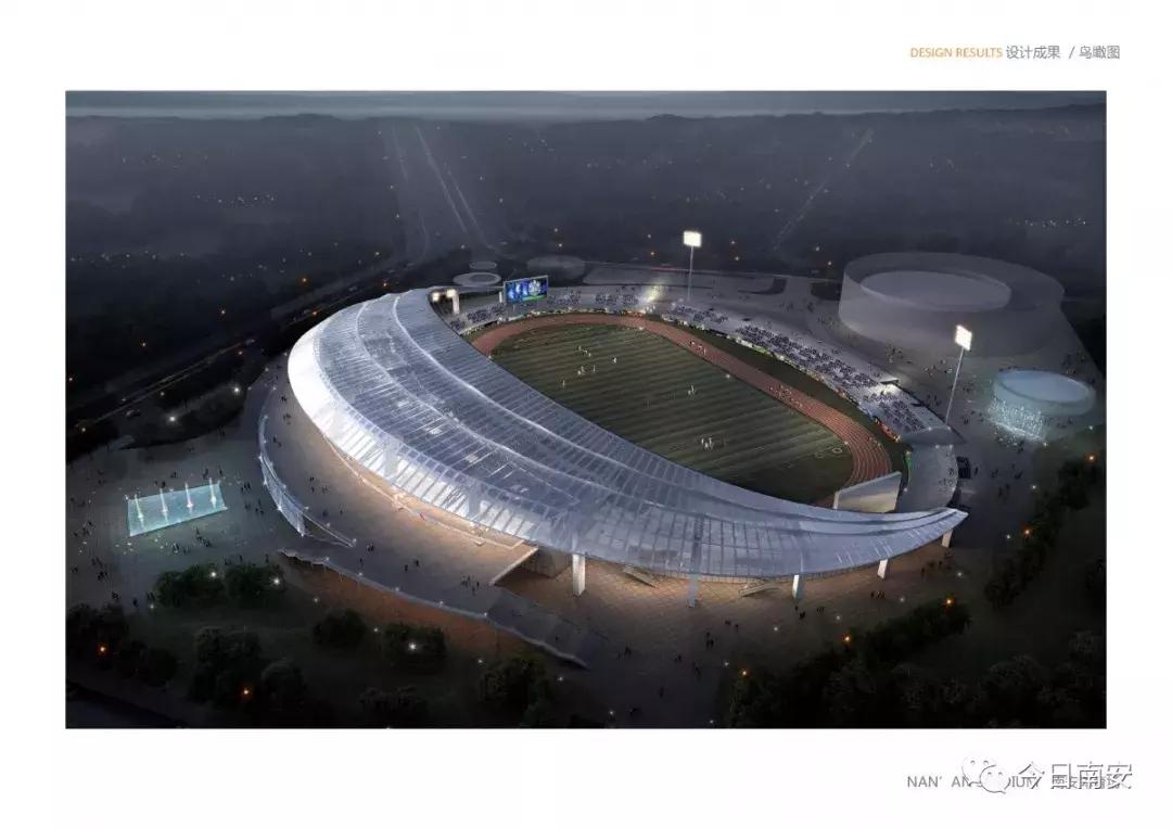 福建南安2024年项目,2023年南安市重大项目