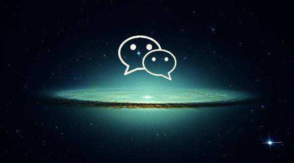 微信之父最新动作,微信之父讲述漫漫路