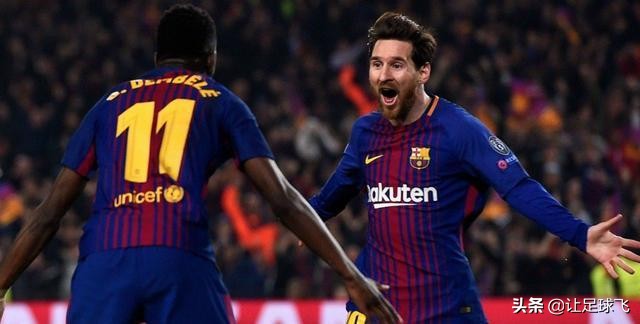 欧冠死亡之组抽签原声,欧冠抽签结果死亡小组中文解说