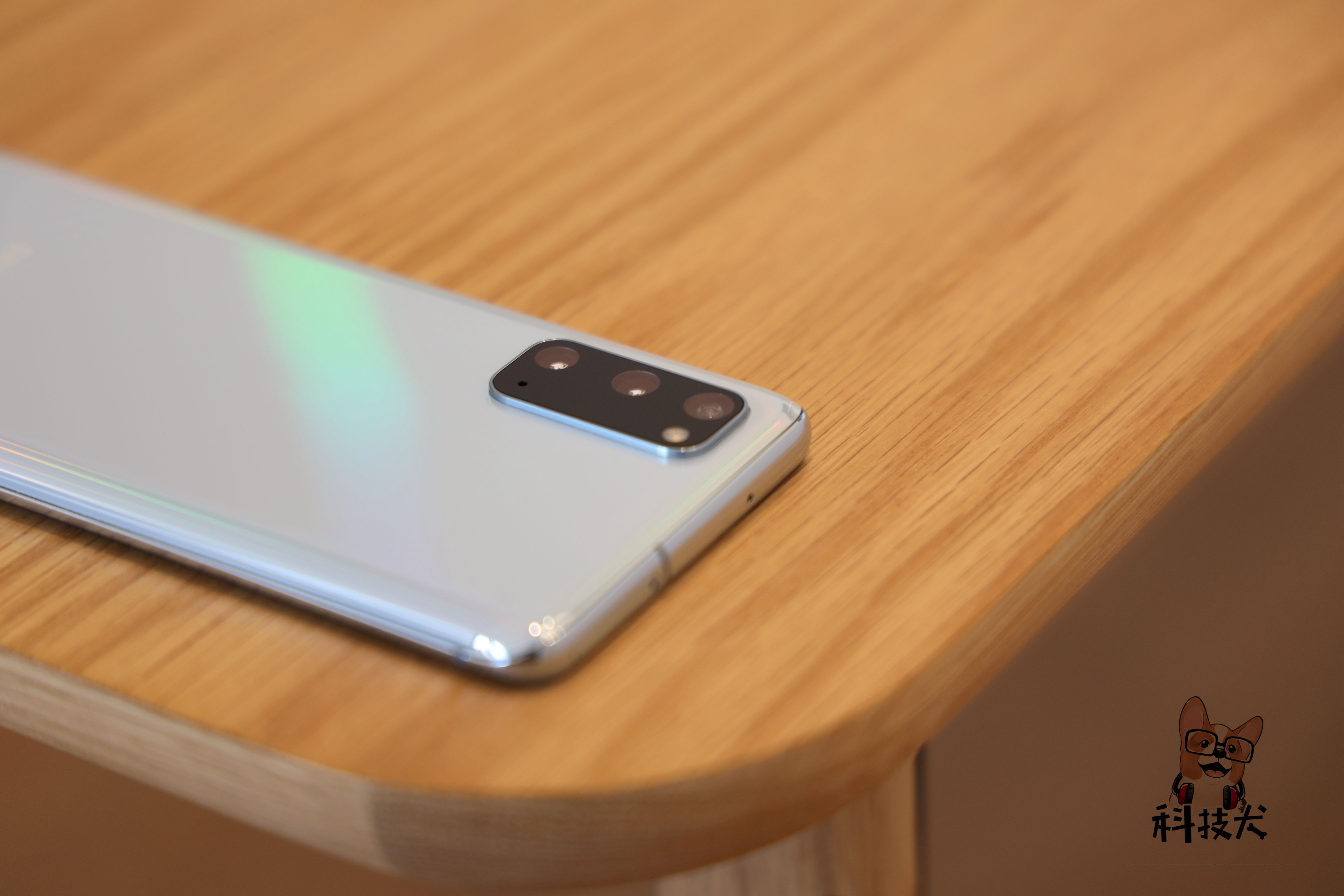 魅族17pro和三星note10+,三星s20和魅族17pro哪个好