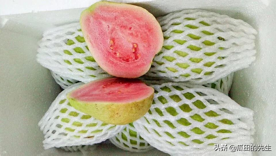 热量脂肪低的水果有哪些,水果低糖低脂