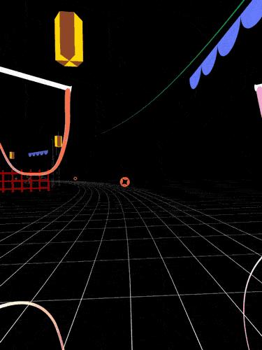 简美风格设计案例分享,简美分享