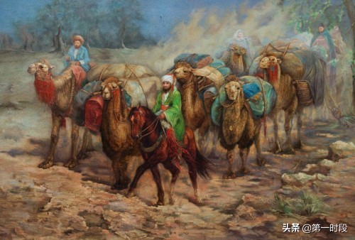 苏绣大师姚建萍博物馆,苏绣非遗刺绣