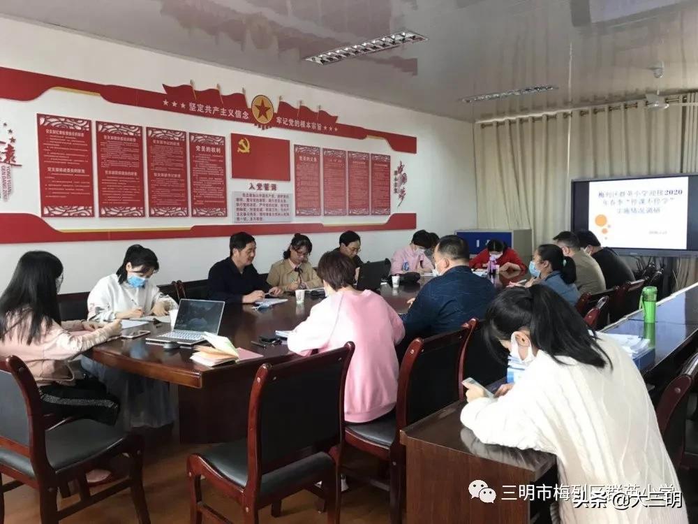 专家引领促提升砥砺前行正当时,调研促提升