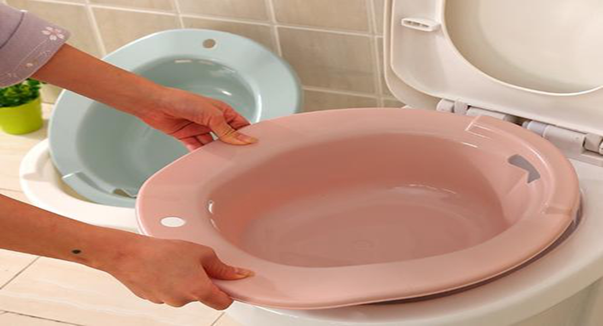 新生女宝宝能不能用爽身粉,女宝下身可以用爽身粉吗