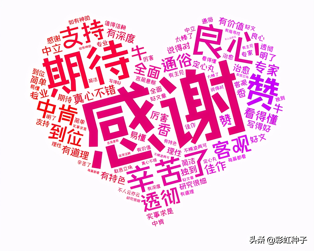 富国基金005176,富国基金曹文俊最新排名