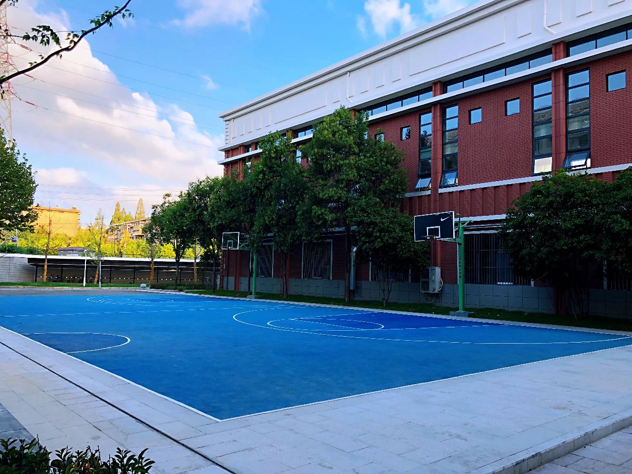 南师附中江宁分校现状,南师大附中怎么样了