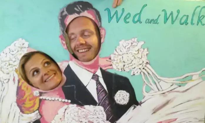 荷兰旅游结婚地,荷兰旅游怎么结婚