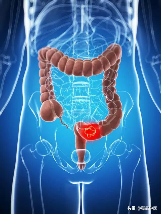 全息望诊大全视频,浅议生物全息律与中医望诊