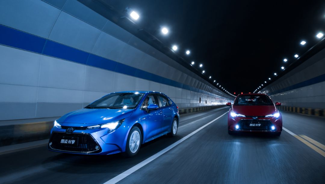 2024年广州节能车牌摇号中签率,节能指标中签率近55%