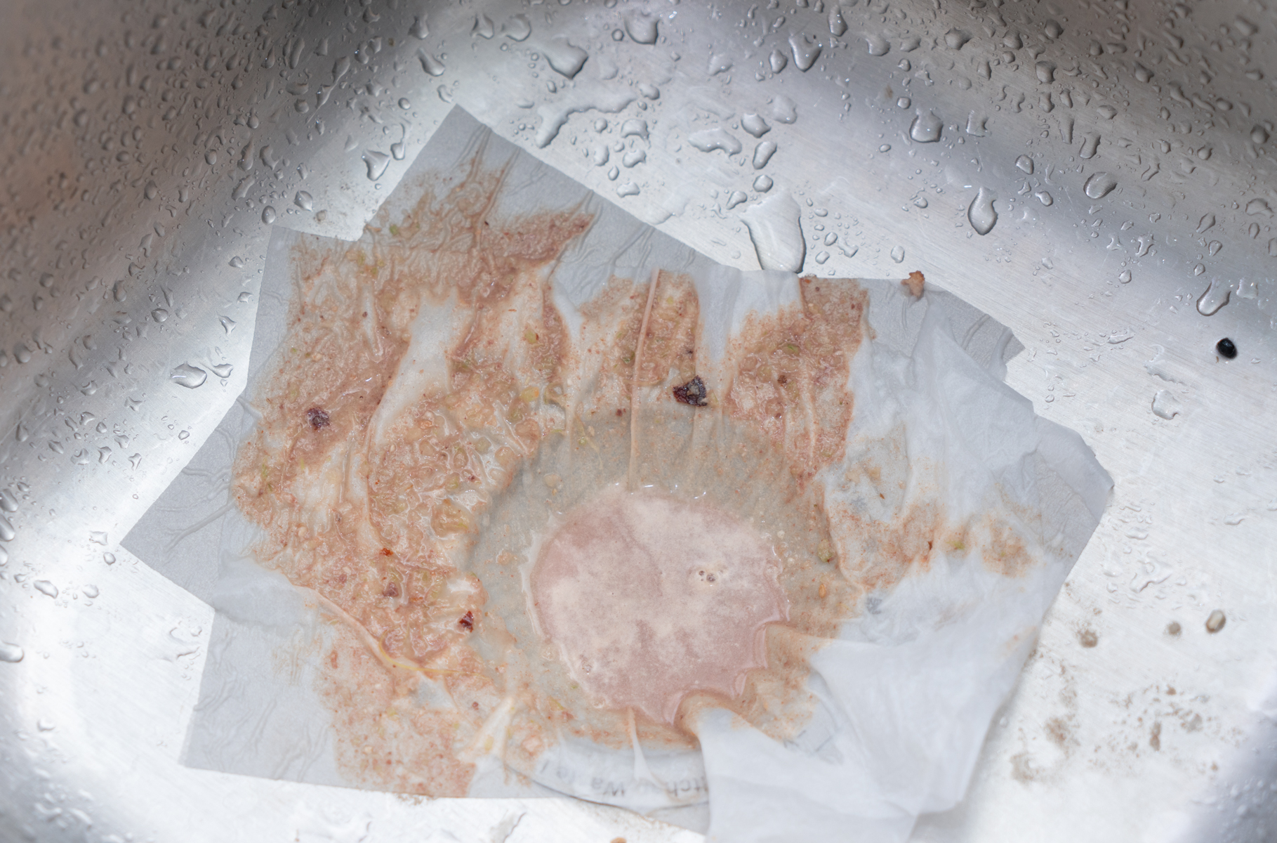 哪款厨房垃圾处理器好用,厨房垃圾处理器推荐吗