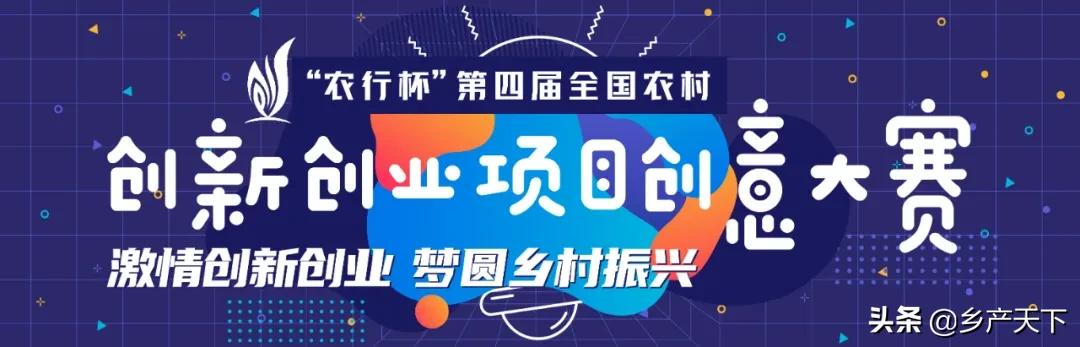 彭掌柜潮汕,革新街彭掌柜