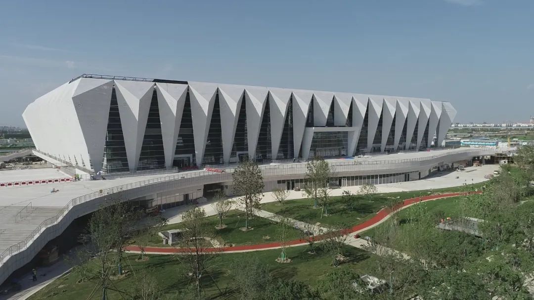 志愿者怎么购买景区门票,想当志愿者怎么报名安顺